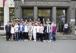 http://web.bsu.edu.cn/images/content/2018-09/20180904102335358651.jpg