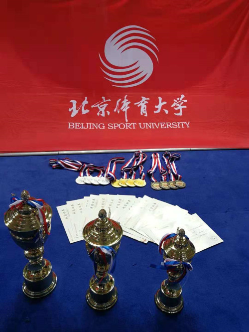 http://web.bsu.edu.cn/images/2018-11/e07511b863e740febcda641ba53ec2dc.jpg